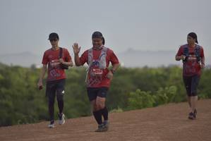 BIB: 0433
                            <button type="button" onclick="openModal(5101234)" class="btn btn-primary btn-sm float-right btn-popup" data-toggle="modal" data-target=".modal-high-quality">
                        <i class="fas fa-shopping-cart"></i> Add to Cart
                    </button>
                                            <button type="button" onclick="isThisMe(5101234, true)" class="btn btn-success btn-sm float-right btn-popup btn-isme hidden" data-toggle="tooltip" data-placement="bottom" title="นี่คือรูปของคุณใช่ไหม คลิกที่นี่เพื่อเอาเข้าอัลบั้ม">
                        <i class="fas fa-plus"></i> Add to album
                    </button>
                    <button type="button" onclick="isThisMe(5101234, false)" class="btn btn-warning btn-sm float-right btn-popup btn-isnotme hidden">
                        <i class="fas fa-ban"></i> Remove from album
                    </button>